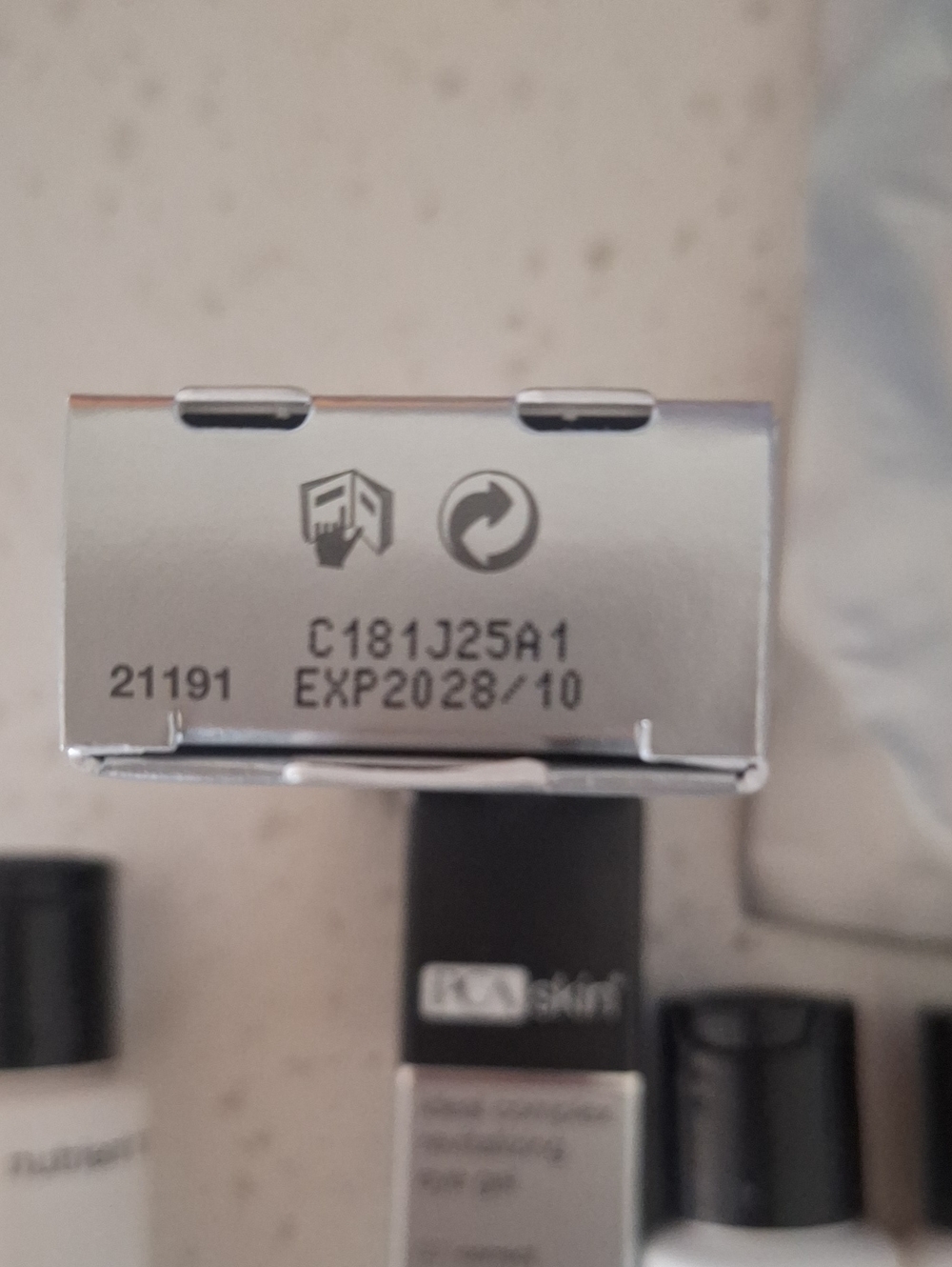 PCA Skin - Picture 8 of 10
